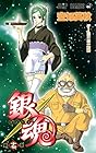 銀魂 第17巻
