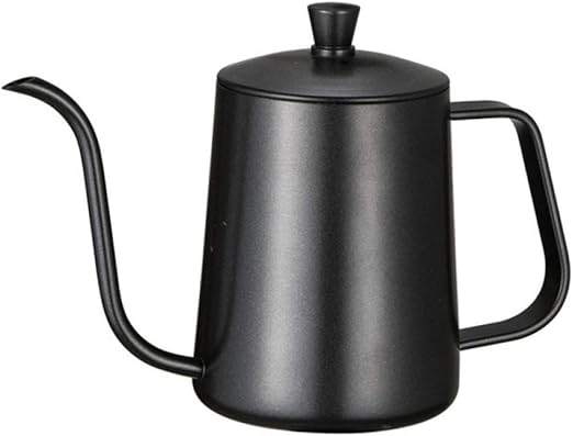 Cafetera de puchero | Las cafeteras más completas del mercado.
