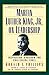 Martin Luther King, Jr., on Leadership: Inspiration and Wisdom for Challenging Times by Donald T. Phillips