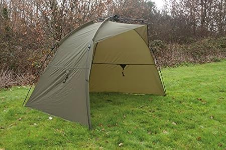 tf gear banshee day shelter