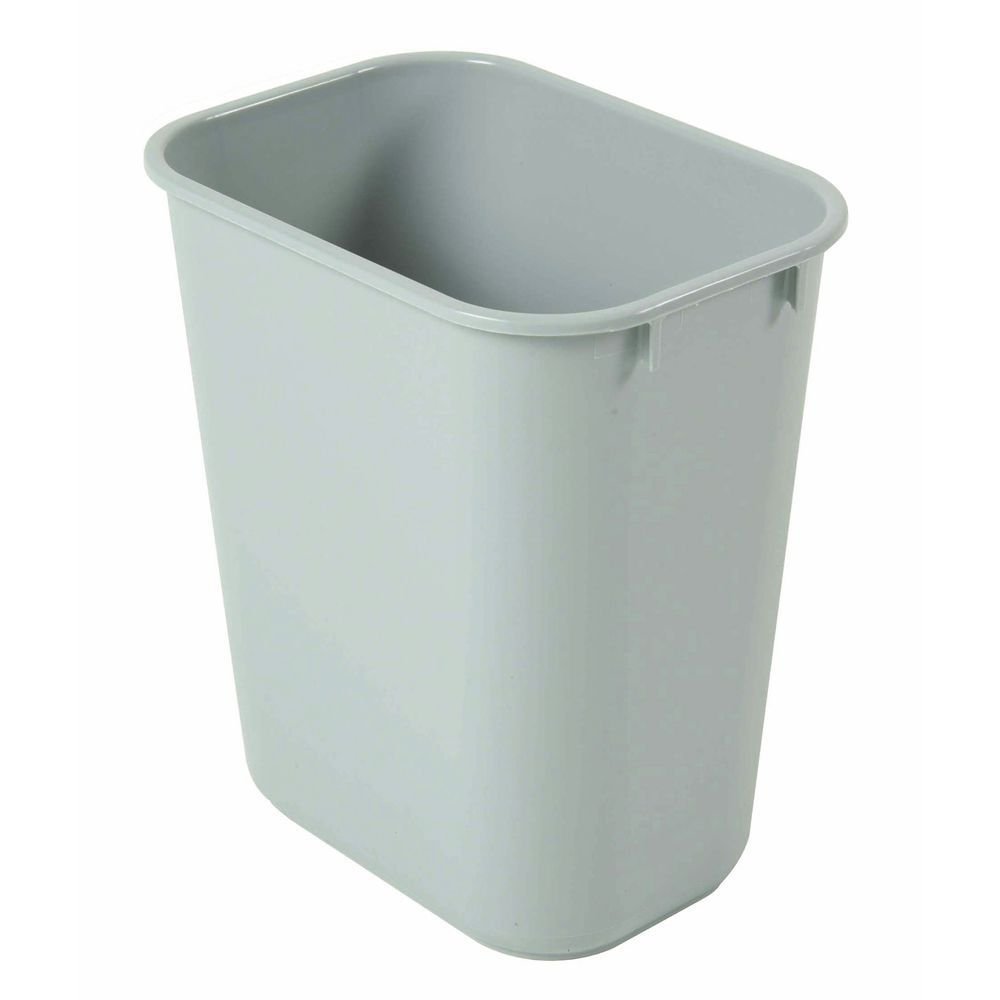The 10 Best Rubbermaid Waste Basket 3Pack