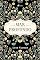 Livro Mar Profundo