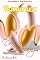Livro Bananaz