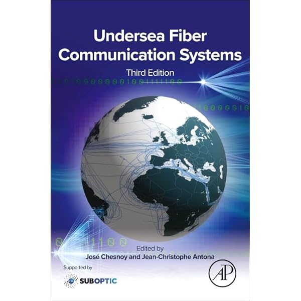 Satellite Communications: Principles and Applications