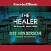 The Healer by 