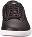 Lacoste Men's Graduate LCR Fashion Sneaker