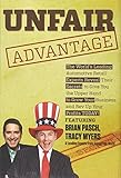 Unfair Advantage