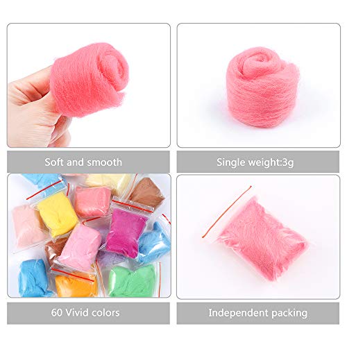 2 PP+OPOUNT+Colors+Felting+Starter