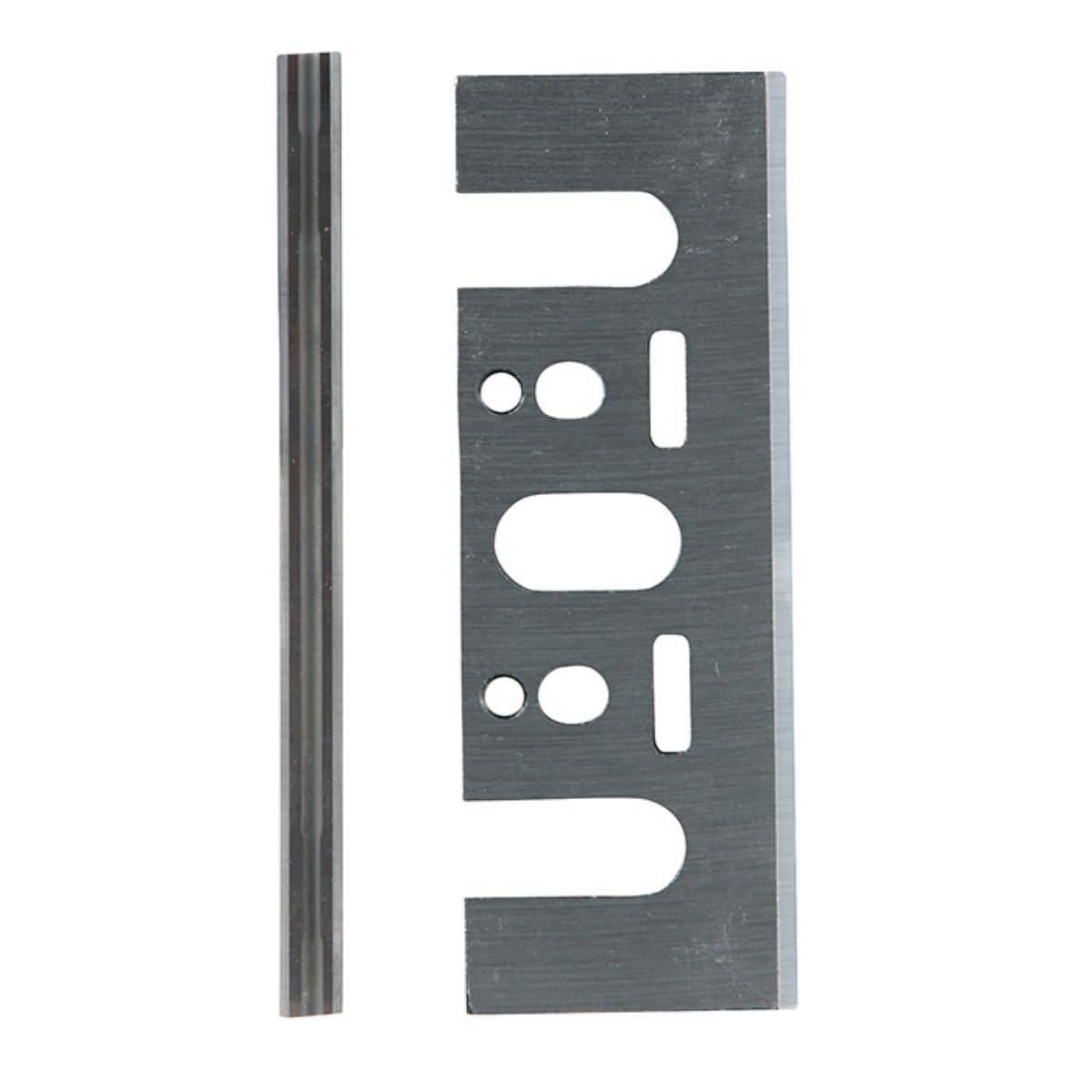 Makita Reversible Blade HM 82 MM Complete and Printing, D 07951