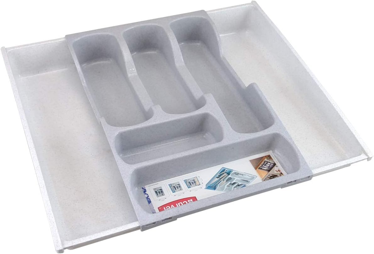 Curver Cutlery Tray