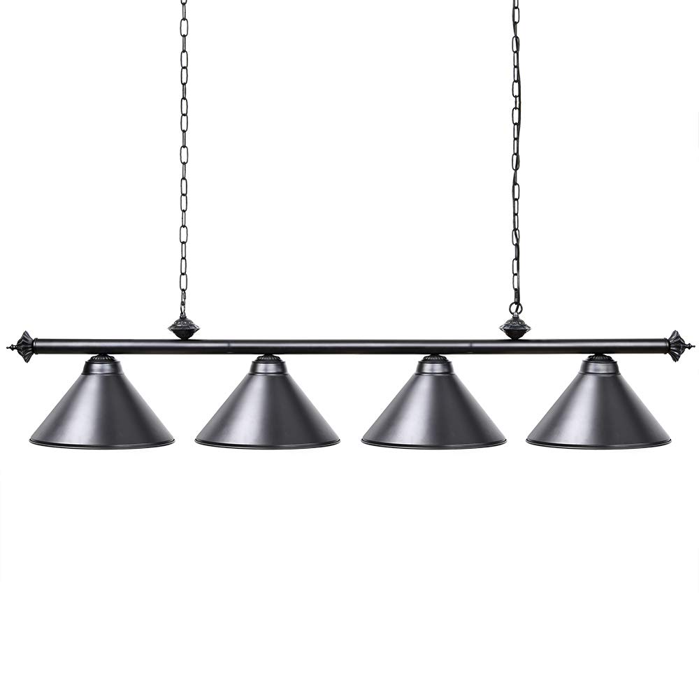 Best Pool Table Light Beer