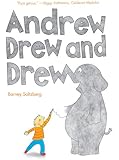 Andrew Drew and Drew