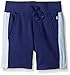 Splendid Boys' French Terry Jogger Short