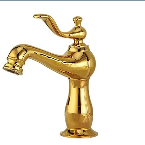 Amazon Com 2019 New Hot Personality Wash Face Wash Basin Plumbing
