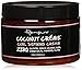 RENPURE Creme Curl Defining Cream Coconut 12 Ounce