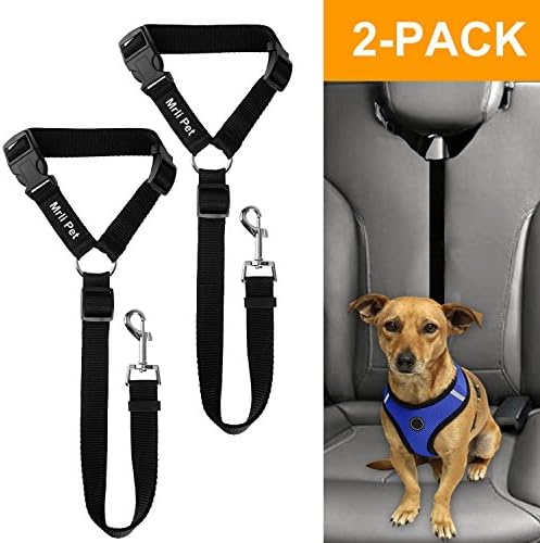 Dog Seat Belt, Dog Car Seat, Dog Car Harness, Cat Harness, Cat Harnesses, Dog Car Restraints, Dog Car Seatbelt