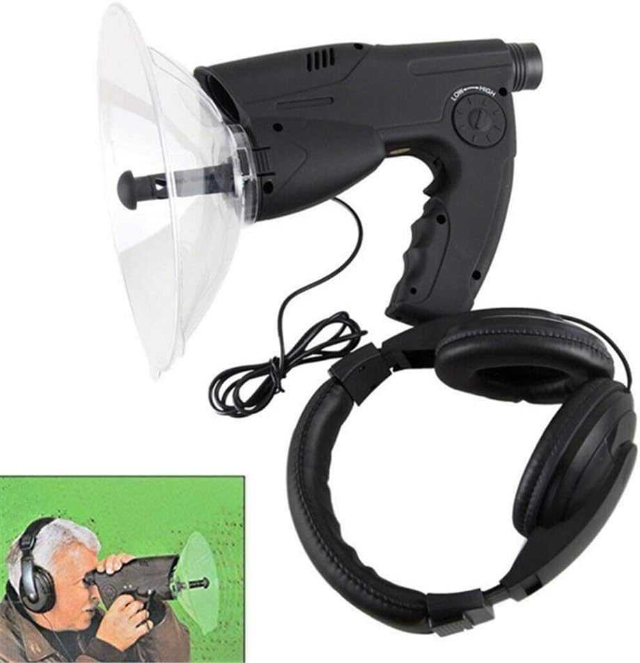 dispositivo di registrazione per lo spionaggio