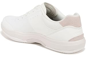 Ryka Women's, Courtside Pickleball Shoe
