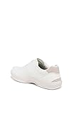 Ryka Womens Courtside Pickleball Sneakers Brilliant