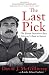 The Last Pick: The Boston Marathon Race Director's Road to Success by David J. McGillivray, Linda Glass Fechter