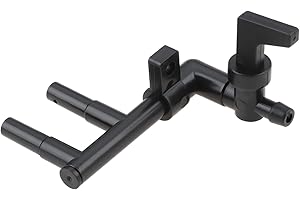 AS Axis Spindleon Tile Saw Water Supply N018155 Compatible with DeWalt DW860B-B2 DW860B-B3 DW860B-BR