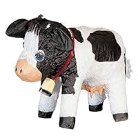 Ya Otta Pinata Cow