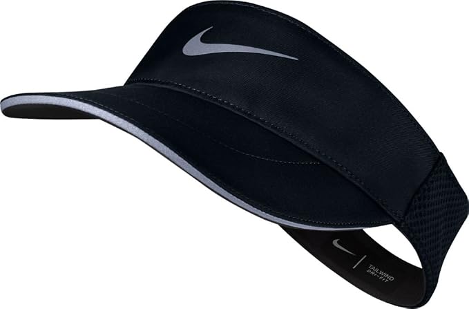 nike performance aero unisex