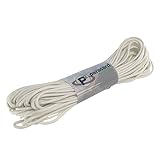 Paracord Planet 550 Paracord - Certified Type III