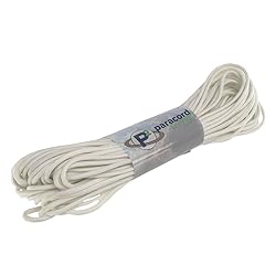 Paracord Planet 550 Paracord - Certified Type III