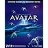 アバター エクステンデッド・エディション [Blu-ray]