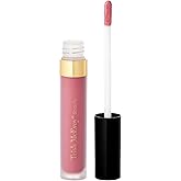 Trish McEvoy Easy Lip Gloss, 3 ml /0.10 fl oz