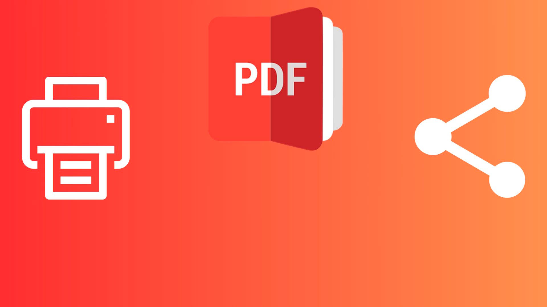 PDF Reader Pro - PDF Viewer Pro - App on Amazon Appstore