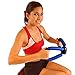 Tone Fitness Thigh and Body Exerciser