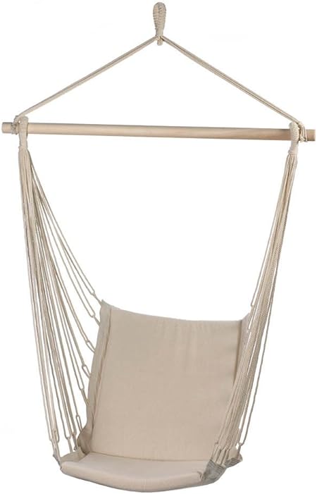 one person hammock chair