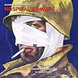 Hospital at War: The 95th Evacuation Hospital in World War II: Williams-Ford Texas A&M University Mi by 