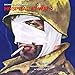 Hospital at War: The 95th Evacuation Hospital in World War II: Williams-Ford Texas A&M University Mi by 