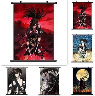 Get Collectables Other Japanese Anime Tate No Yuusha No Nariagari Desktop Wallpaper Free Get Wallpaper Collectables Other Japanese Anime Tate No Yuusha No Nariagari HD