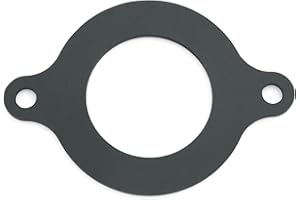 GM Genuine Parts 10088128 Camshaft Retainer