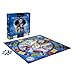 Trivial Pursuit Disney For All Edition