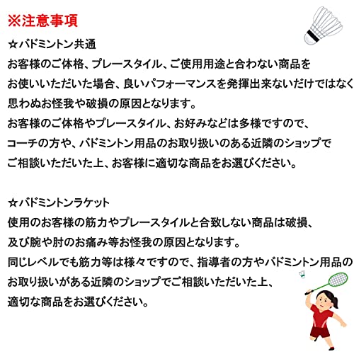 51cbZht-T6L.jpg