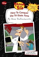 Paperback edition cover