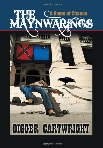 The Maynwarings