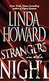 Strangers in the Night