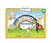 Skillmatics Educational Game: Alphabet Big & Small 3-6 Years Multicolour