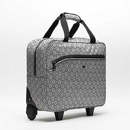 معقول الغطاء النباتي تدليك funda portatil misako - muradesignco.com