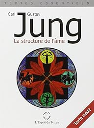 La  structure de l'âme