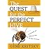 The Quest for the Perfect Hive: A History of Innovation in Bee Culture