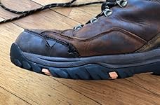 Review Image by Amazon Customer