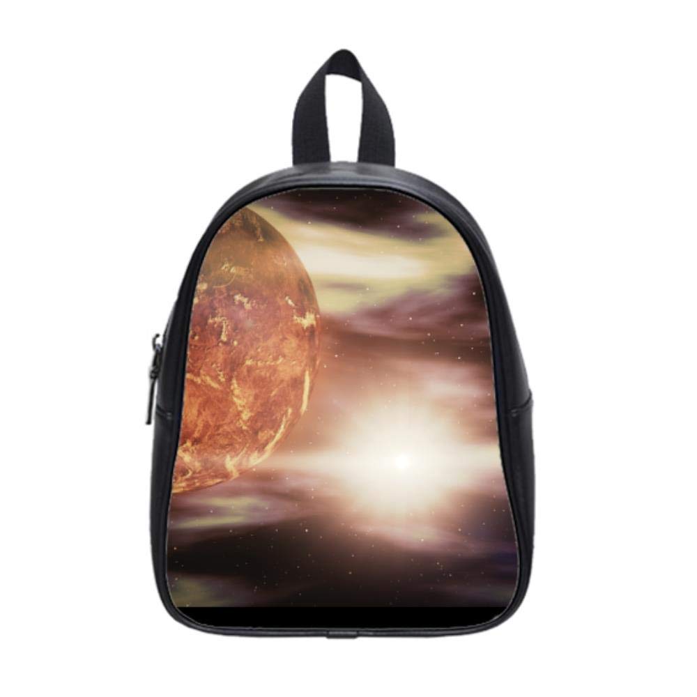 Amazoncom Dong Cun Bai Universe Solar System Planets Earth