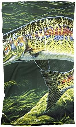 courrier dans l'ordre de la mariГ©e